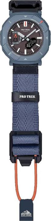 Produktbild Casio PRJ-B001B-2ER
