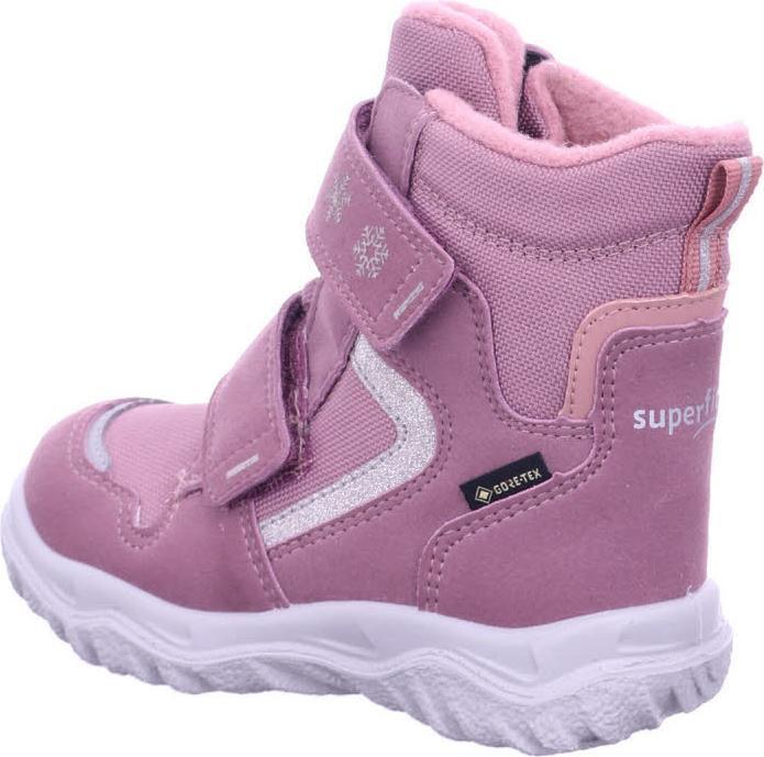 Image du produit Superfit 45 (26)