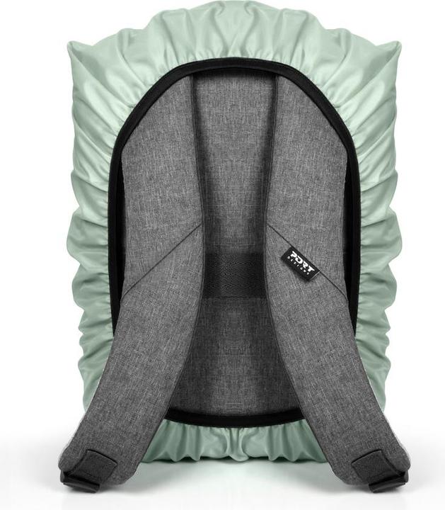 Produktbild Port Designs Yosemite Eco (12 l)
