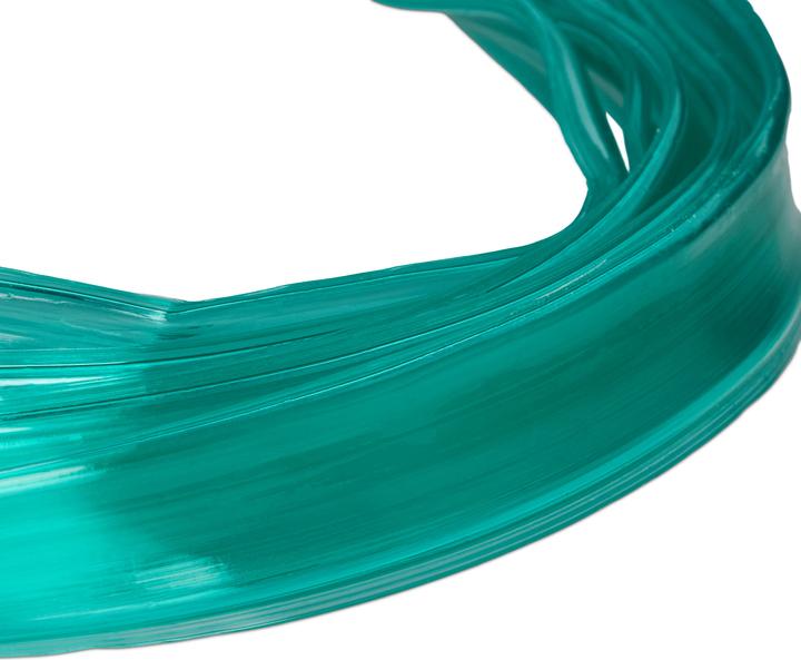 Actual product image Relaxdays Hose sprinkler (1.50 m, 25 mm)