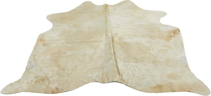 Actual product image Luxor living Rinderfell