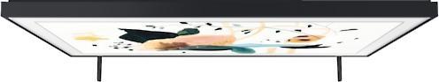 Actual product image Samsung GQ32LS03T The Frame (32", QLED, Full HD, 2020)