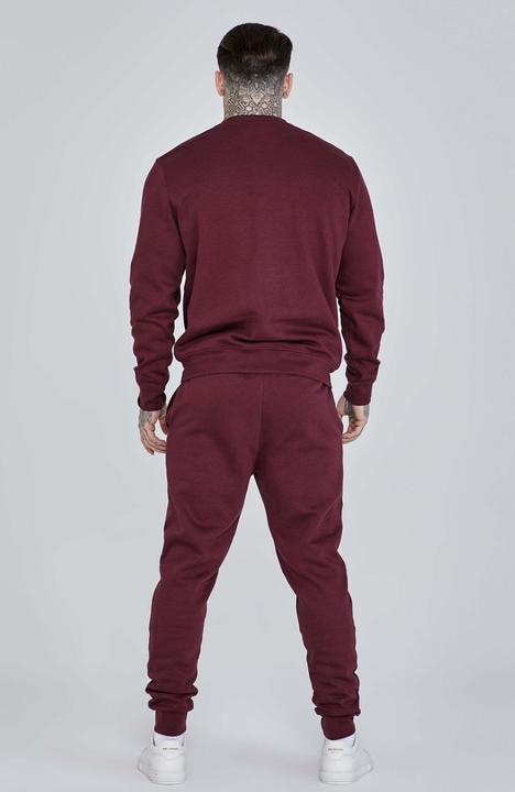 Immagine prodotto Siksilk Sweatshirt Essentials Sweater (L)