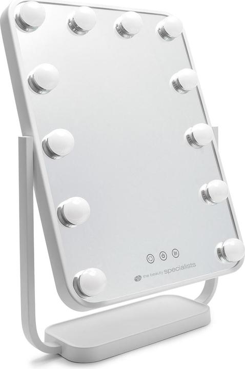 Actual product image Rio Hollywood Glamour