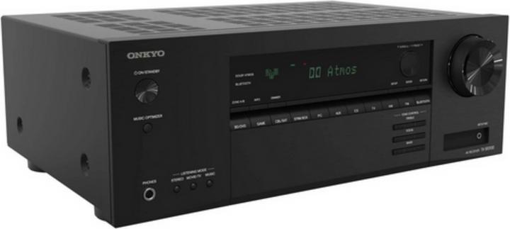 Image du produit Onkyo TX-SR 3100 (5.2 canaux, DAB+)