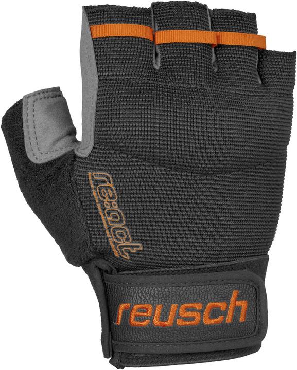 Produktbild Reusch Via Ferrata (6.5)