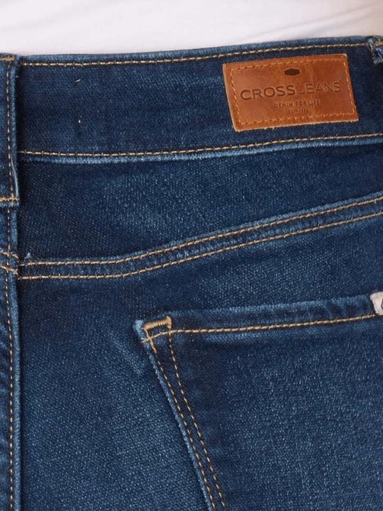Actual product image Cross Jeans 10023204 (W31/L30)