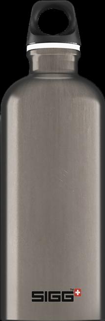 Immagine prodotto Sigg Cultura svizzera (0.60 l)