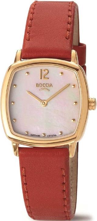 Immagine prodotto Boccia 3343-03