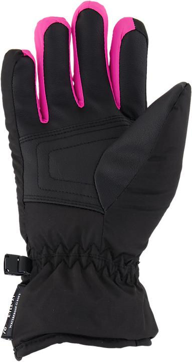 Produktbild Reusch Bennet (4)