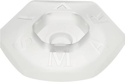 Produktbild Marvis Zahnpasta-Halter
