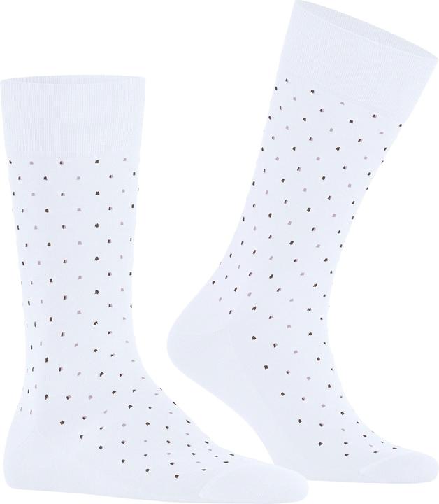 Image du produit Falke Perfect Tie SO (43 - 44)