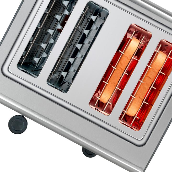 Produktbild Bosch Hausgeräte TAT7S45