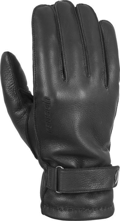Produktbild Reusch Oslo (10)