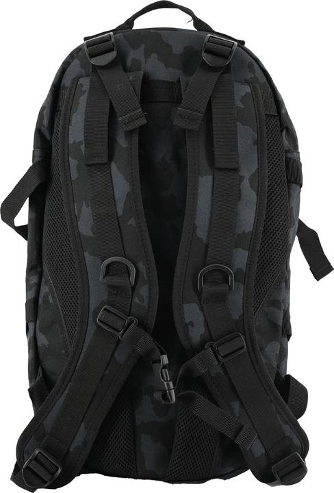 Produktbild Army Shop Rucksack mit Traggriff (25 l)