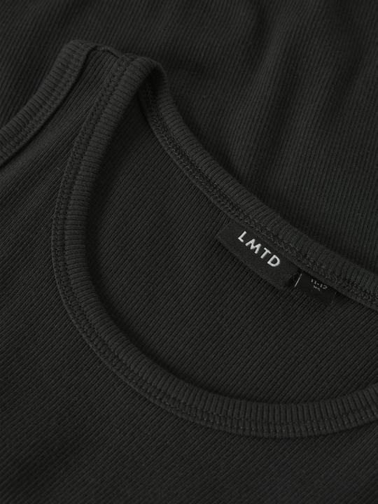 Immagine prodotto Lmtd 3er-Pack Tanktop (158)