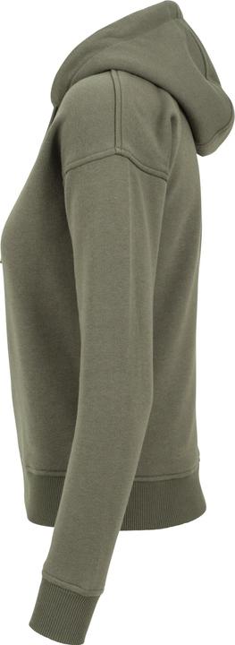 Actual product image Urban Classics Ladies Hoody (XL)