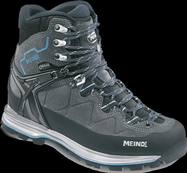 Produktbild Meindl Litepeak Lady PRO GTX® (37)