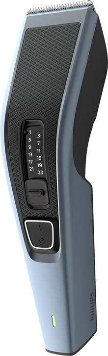 Image du produit Philips Series 3000