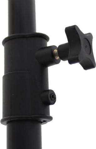 Produktbild Falcon Eyes Professionelles Hintergrundsystem SPK-1A