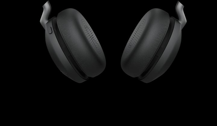 Produktbild Jabra Elite 45h (ANC, 50 h, Kabellos)