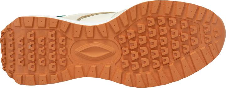 Produktbild Joop! misto helos sneaker xd6 (40)