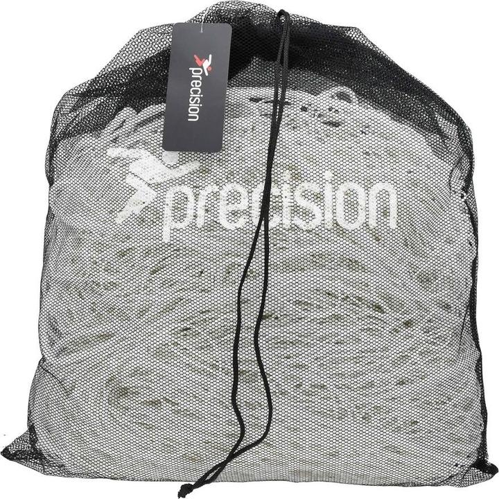 Produktbild Precision Pro (x2)