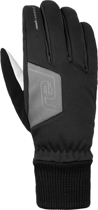 Reusch Sievert Stormbloxx
