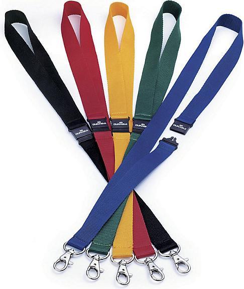 Immagine prodotto Durable Textilband