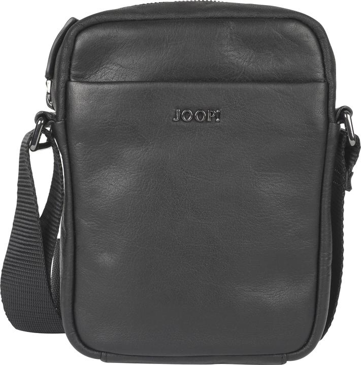 Joop! teramo rafael shoulderbag xsvz