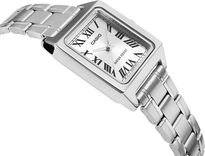Produktbild Casio LTP-V007D-7B (Analoguhr, 22 mm)