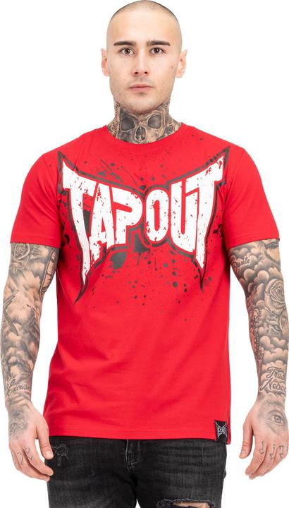 Image du produit Tapout Splashing (M)