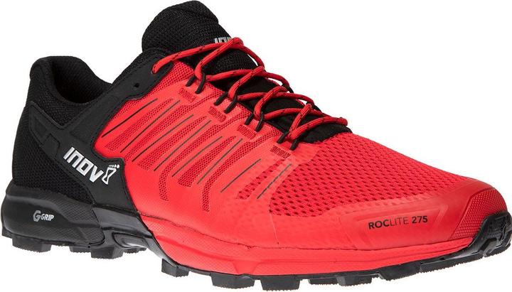 Actual product image inov-8 Roclite 275 G-Grip Shoes (42.5)