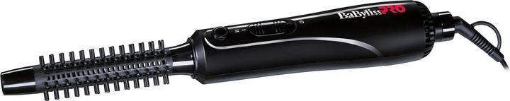Immagine prodotto BaByliss Trio BAB3400E