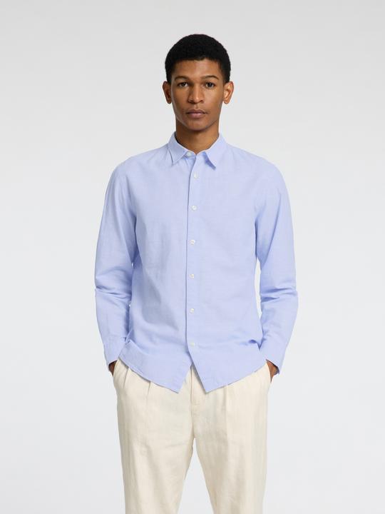 Image du produit Selected Homme Chemise à manches longues (XXL)