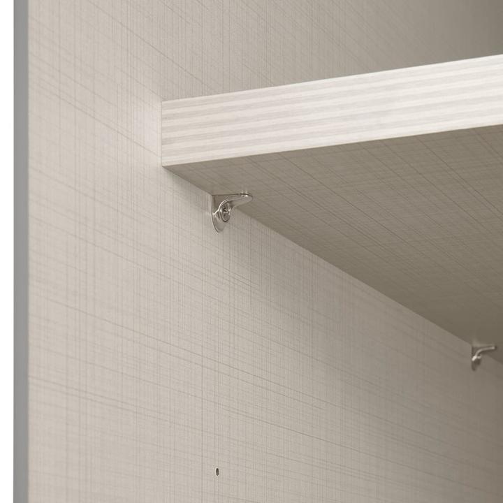 Image du produit Moderano System One (298 x 222 cm)