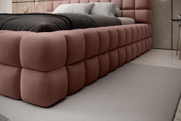 Produktbild ELTAP Dizzle (180 x 200 cm)