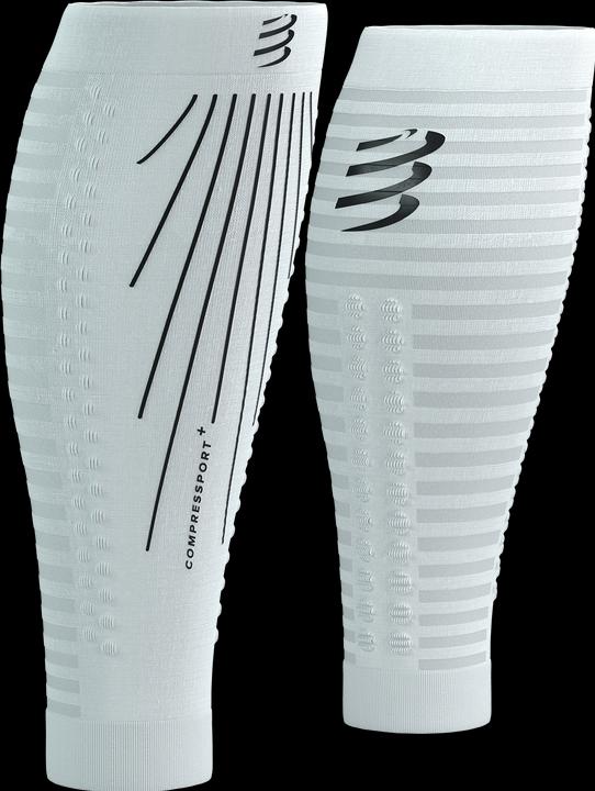 Produktbild Compressport R2 Aero (39, 41)