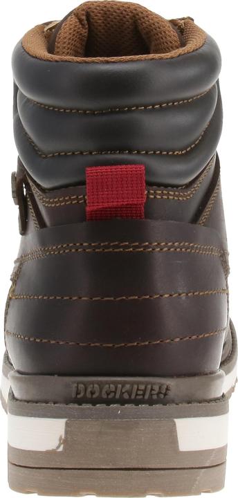Produktbild Dockers by Gerli 43LU010 (43)