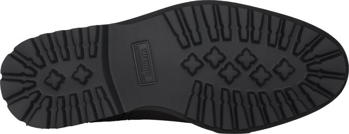 Produktbild Mephisto Benson (42.5)