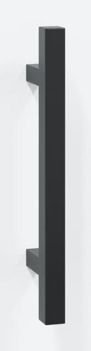 Produktbild VidaXL Corentin (69.5 x 34 x 90 cm)