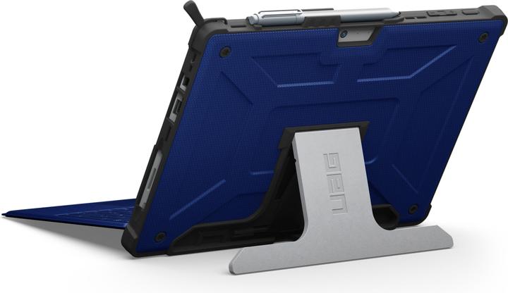 Produktbild UAG Metropolis (Microsoft Surface Pro 7+, Microsoft Surface Pro 6, Microsoft Surface Pro 7, Microsoft Surface Pro 4, Microsoft Surface Pro 5)