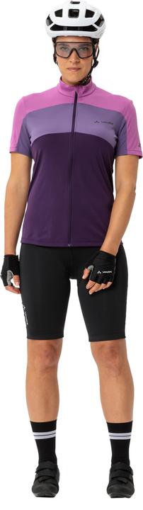 Produktbild Vaude Matera FZ Tricot (M)