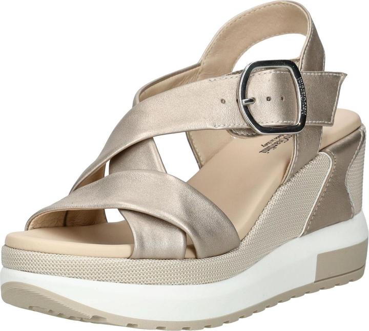 Actual product image Nero Giardini Sandalen (41)