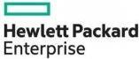 Actual product image HPE ML Gen10 T/R Conversion Kit