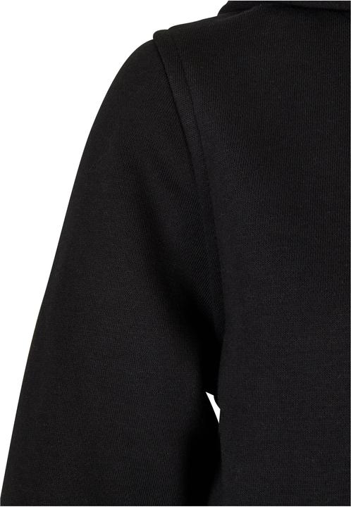 Produktbild Urban Classics Boys Basic Sweat Hoody (146)