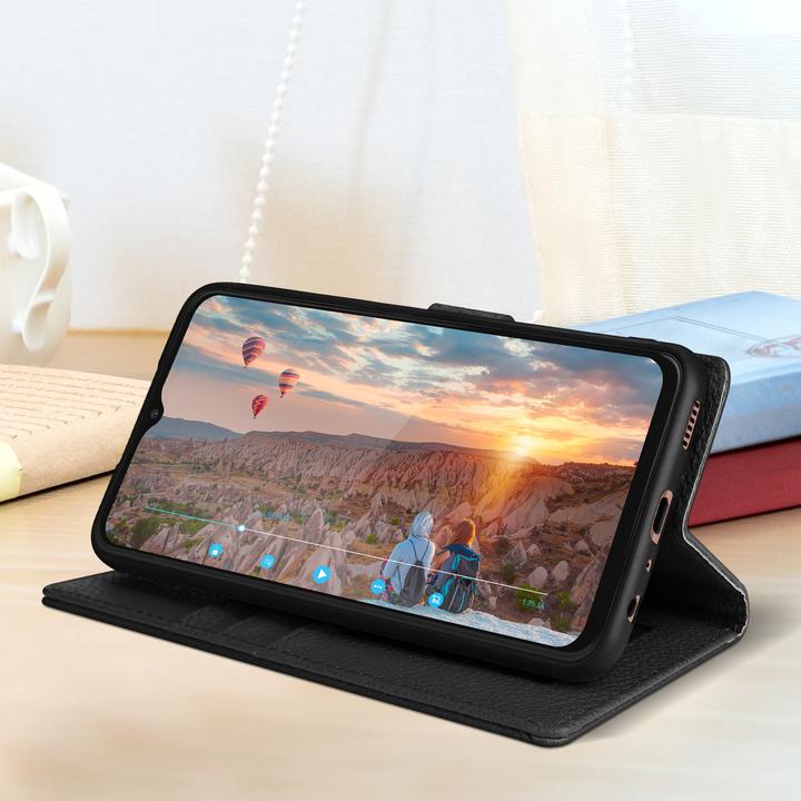 Immagine prodotto Avizar Serie Lenny (Samsung Galaxy A23 5G, Samsung Galaxy M23 5G)