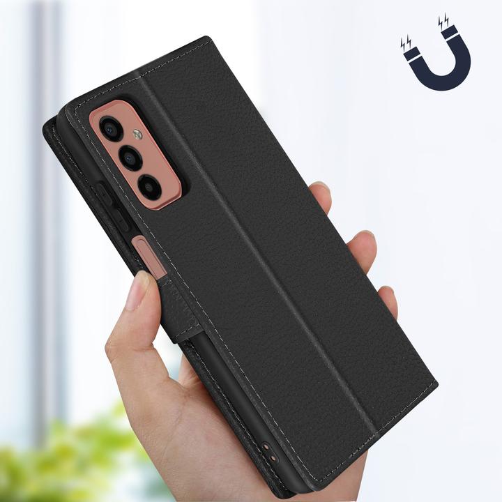 Immagine prodotto Avizar Serie Lenny (Samsung Galaxy A23 5G, Samsung Galaxy M23 5G)