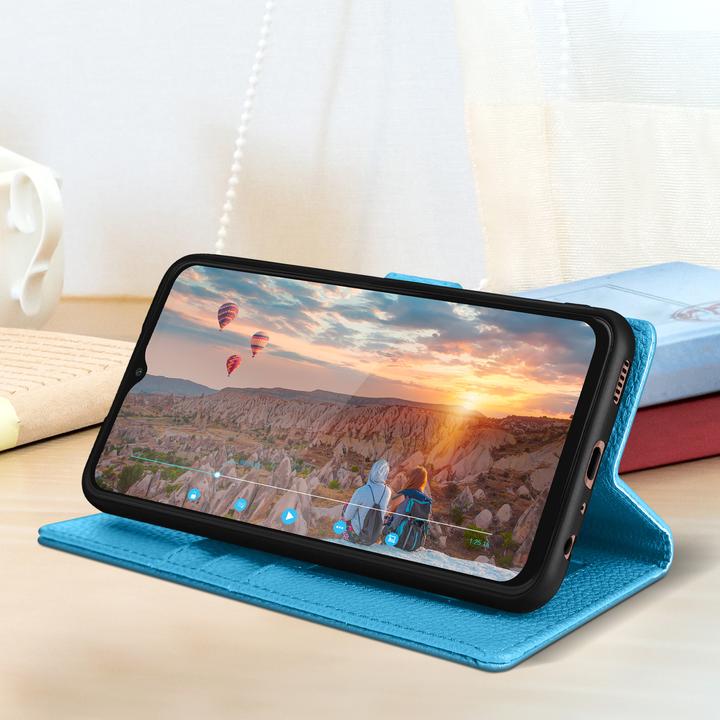 Produktbild Avizar Lenny Series (Samsung Galaxy M23 5G, Samsung Galaxy A23 5G)