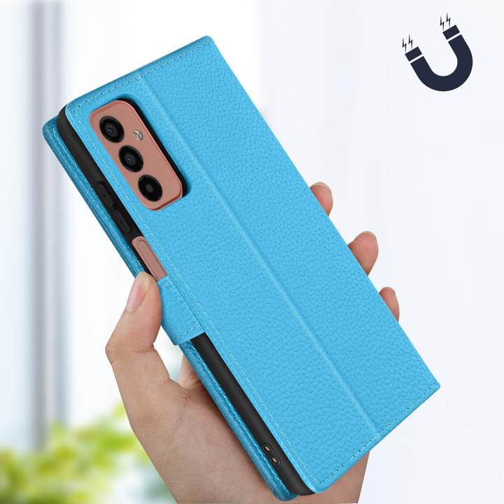 Produktbild Avizar Lenny Series (Samsung Galaxy M23 5G, Samsung Galaxy A23 5G)